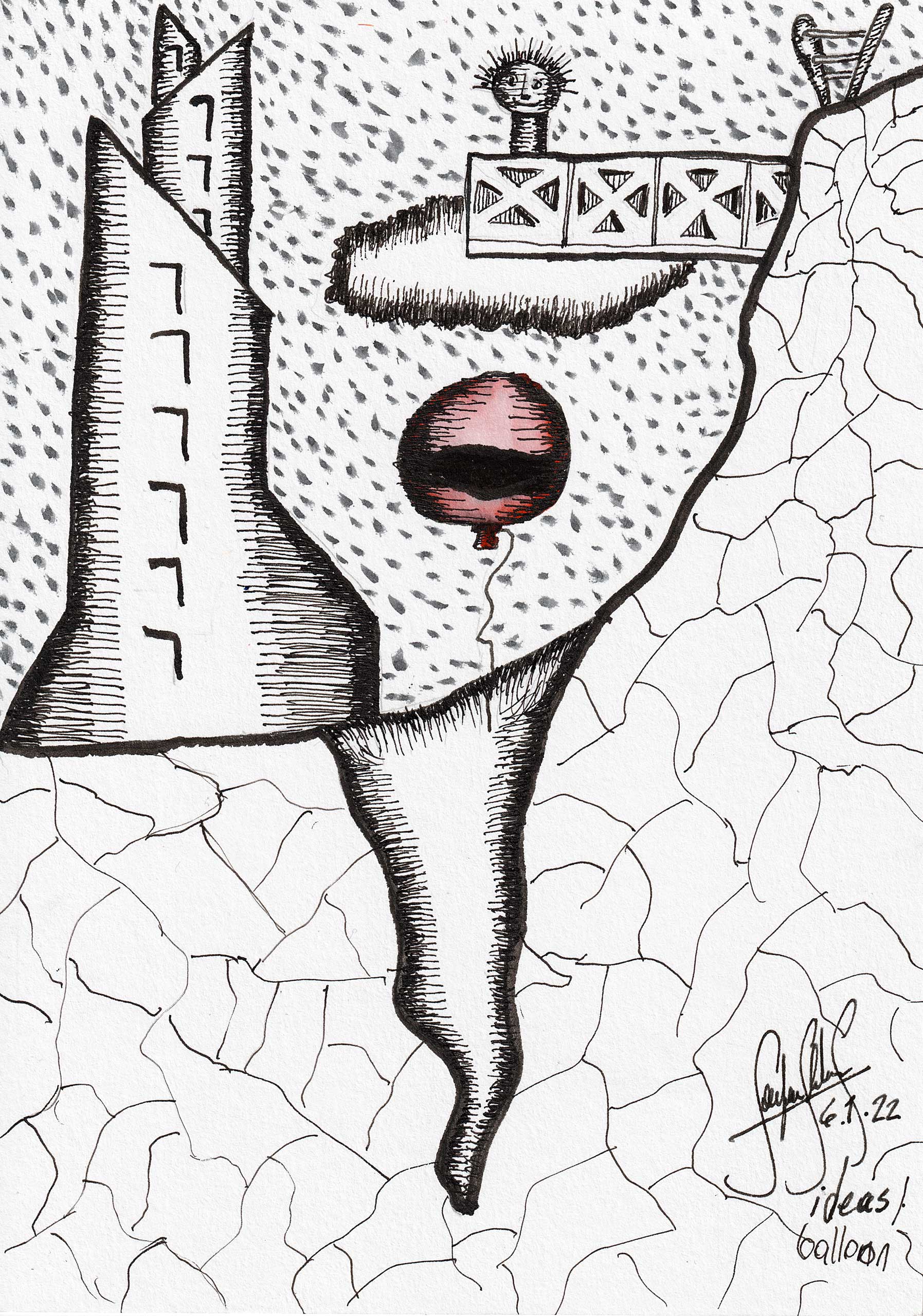 society